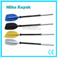 Sup Stand up Kayak Canoe Paddle